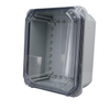 Boxes - 377-DPS-28709-C-ND - DigiKey