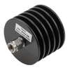 Attenuators - 5328-FMAT4009-30-ND - DigiKey