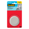 Miscellaneous - 19-SP650-NA-ND - DigiKey