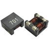 Common Mode Chokes - 553-APPM00050524301XYETR-ND - DigiKey