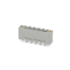 Headers, Plugs and Sockets - 5434285-ND - DigiKey