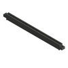 Edgeboard Connectors - 151-887-040-540-604-ND - DigiKey
