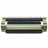 D-Sub Connector Assemblies - A32070-ND - DigiKey