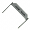 Rectangular Connector Accessories - MSSR14-ND - DigiKey