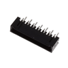 Headers, Male Pins - A141321-ND - DigiKey