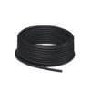 Multiple Conductor Cables - 277-10960-ND - DigiKey