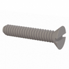 Machine Screw - RPC8366-ND - DigiKey