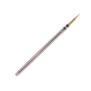 Soldering, Desoldering, Rework Products - 5358-GTC-CH0050S-ND - DigiKey