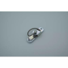 Cam Latches -- NSH-3000 - Image