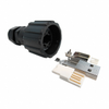 USB, DVI, HDMI Connector Assemblies - 626-1353-ND - DigiKey
