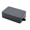 Boxes - 164-RL6215-FBK-ND - DigiKey