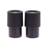 Eyepieces, Lenses -- 243-1484-ND