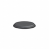 Bumpers, Feet, Pads, Grips - 36-781-B-ND - DigiKey