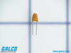 NTE General Purpose DC - TD.47M35 - Galco Industrial Electronics