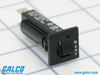 NTE Subminiature - R59-10A - Galco Industrial Electronics