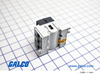 SOCO Open - 22003006 - Galco Industrial Electronics