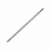 Screw and Nut Driver Bits, Blades and Handles - 26971-ND - DigiKey