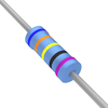 Through Hole Resistors - 1111-YR1B634RCCTB-ND - DigiKey