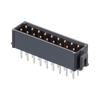 Headers & Wire Housings - M80-8541842 - Powell Electronics, Inc.