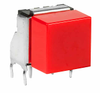 Pushbutton Switches - JB15KH-6C - Powell Electronics, Inc.