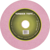 5-3/4 x 1/4 x 7/8 Chainsaw Sharpener Grinding Wheel - 8279440 - Princess Auto Limited