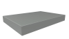 Enclosures, Boxes, & Cases - 1441-34 - Powell Electronics, Inc.