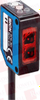 Photoelectric - 59606752 - Radwell International