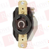 Plug/Receptacle - 11643848 - Radwell International