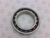 Bearing -- 77960025