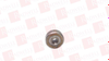 Bearing - 49486419 - Radwell International