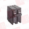 Load Center Circuit Breaker - 44101750 - Radwell International
