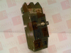 Molded Case Circuit Breaker - 65312224 - Radwell International