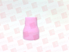 Nozzle - 42371123 - Radwell International