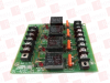 Drive Board - 100715897 - Radwell International