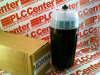 Hydraulic Filter & Assembly & Components & Kit - 18873706 - Radwell International