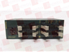 PLC Module/Rack - 5681699 - Radwell International