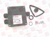 PLC Module/Rack - 333513 - Radwell International