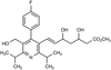 Methyl erythro-(E)-7-[2,6-Diisopropyl-4-(4-fluorophenyl)-5.. - 11917 - Medical Isotopes, Inc.