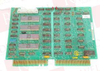PC Board PLC/Add-On Board - 65931569 - Radwell International