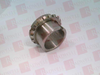 Pillow Block/Bearing Housing - 111483090 - Radwell International
