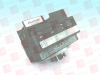 Disconnect Switch - 35838153 - Radwell International