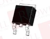 Transistor - 222577941 - Radwell International
