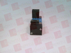 Pneumatic Valve - 10871960 - Radwell International