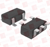Power Management IC - 107615420 - Radwell International