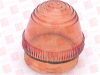 Accessory/Bulb/Cap/Contact/Transf - 33914692 - Radwell International
