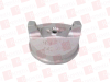 Pneumatic Accessory - 123710229 - Radwell International