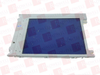 LCD/LED Display - 21787269 - Radwell International