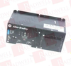 Power Supply - 90178134 - Radwell International