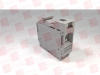 Terminal Blk/Strip Wiring Dev - 40558932 - Radwell International