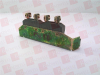 Auxiliary Contact - 48413384 - Radwell International